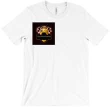 kruzdoesgaming01 T-Shirts