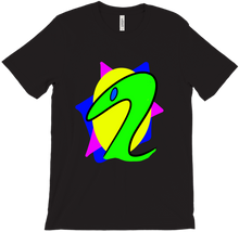 DIHNO Juntaste (T - Shirt)
