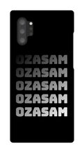 ozasam Samsung Phone Cases