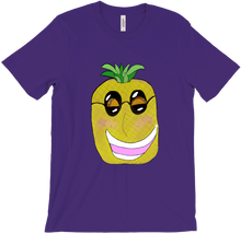 Tacoapple T-Shirts