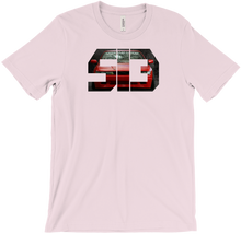 S13 T-Shirts