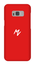 Samsung Phonecase