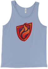tanktop