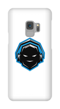 ninia963 Samsung Phone Cases