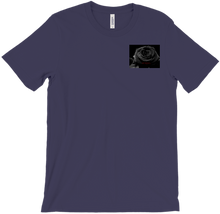 xx_xceceyoutubex_xx T-Shirts