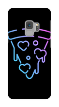 PizzaPixie Samsung Phone Cases