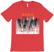 rorn T-Shirts