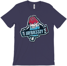 jaybr33zy T-Shirts