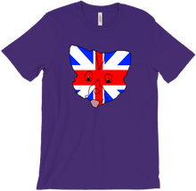 britishcollie T-Shirts