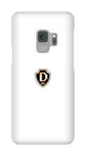 justdeb Samsung Phone Cases
