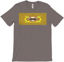 sirdoof T-Shirts