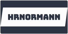 hrnormann XXL Gaming Mousepad