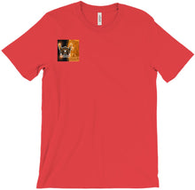cplpunishmentgaming T-Shirts