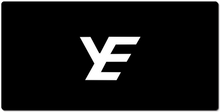 LARGE YESQUAD MOUSEPAD 2