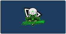 splitskullgaming69 XXL Gaming Mousepad