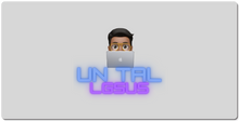 LGsus Gaming Mousepad