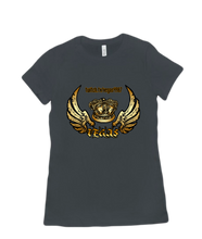 tshirt-women