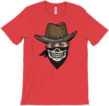 rexitobandito T-Shirts