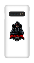 roguetacticalgaming Samsung Phone Cases