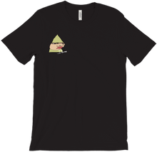 demenishki T-Shirts