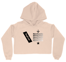 hoodie-women-cropped