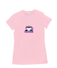 tshirt-women