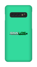 Sinnlos Handy Hülle