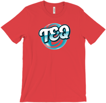 nordichoonigan T-Shirts