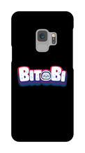 bitobl Samsung Phone Cases
