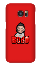 Samsung Phone Cases
