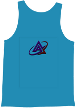 tanktop