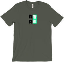 Green Dream (T-Shirt)