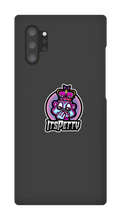 itspetty Samsung Phone Cases