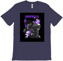 Parker64lol's T-Shirts