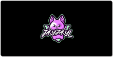 jayjayl XXL Gaming Mousepad