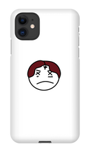 centoh iPhone Phone Cases