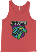 mrkrinle Tank Top