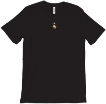 peraltamg T-Shirts