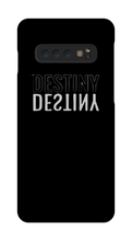 Destiny Samsung Phone Case