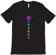 chakra