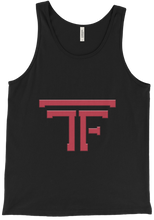 trucha0903 Tank Top