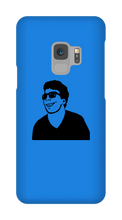 Clost Samsung Phone Cases
