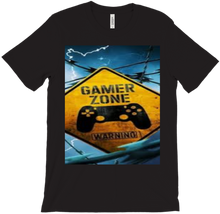 ooxaxa_legens T-Shirts