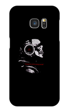 lagr3go Samsung Phone Cases