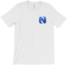 NZX T-Shirts
