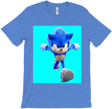 official tomskarklins T-Shirts