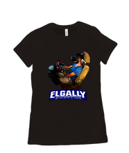 tshirt-women