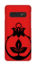 desireee Samsung Phone Cases