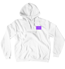 theoutcastchick Hoodies (No-Zip/Pullover)