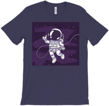 thosmas T-Shirts